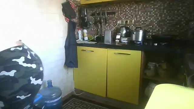 valya777's cam snapshot