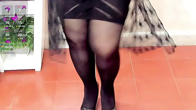 cataleya_mom's cam snapshot