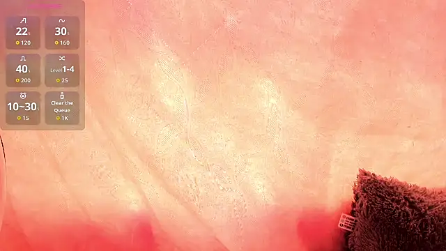 Kylie2211's cam snapshot