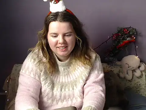 so_shy's cam snapshot