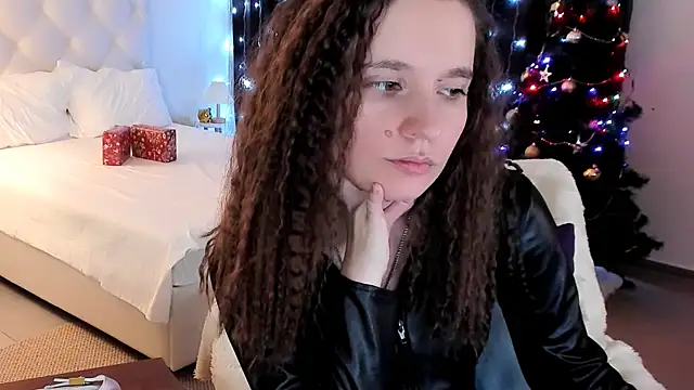 Miss_Barbara_'s cam snapshot