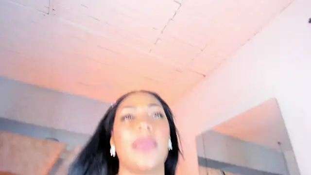 AngelineHeet's cam snapshot