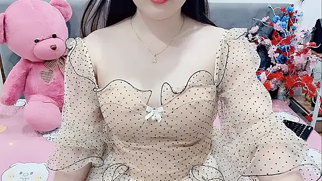 Funikio's cam snapshot