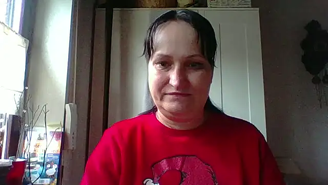 _squirty_cum_lady_'s cam snapshot