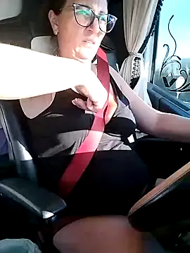 Milfa_nimfomana's cam snapshot