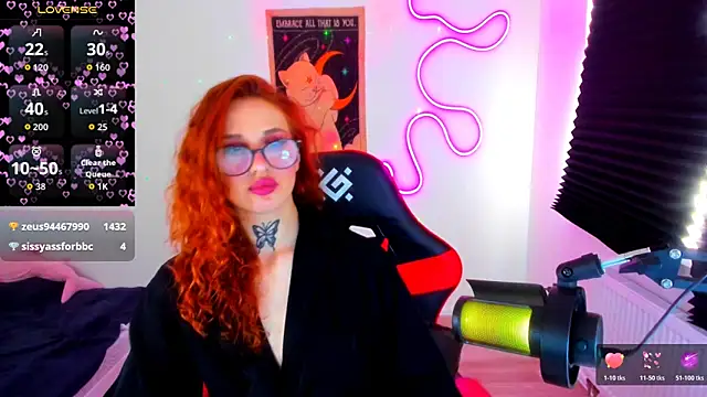 your_tora's cam snapshot