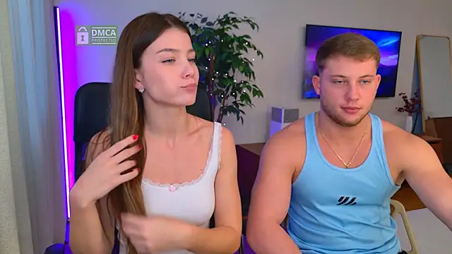 team2fit's cam snapshot