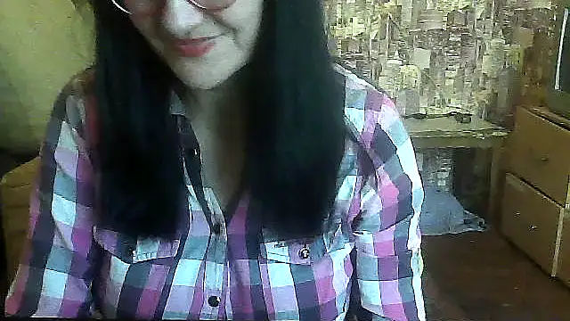 Yana-fiesta's cam snapshot