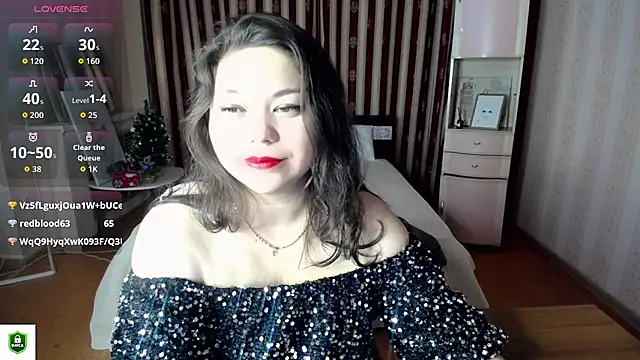 supersex_96's cam snapshot