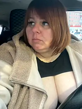 Tania-myr87_ZD's cam snapshot