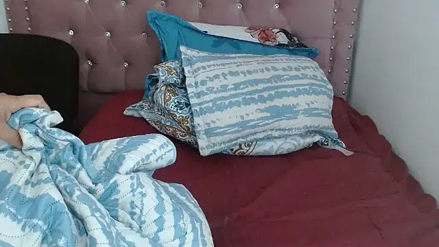 AshlyePipper's cam snapshot