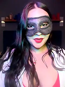 Lilith_619's cam snapshot