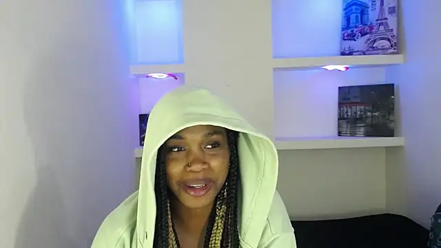 zendaya_wilson's cam snapshot