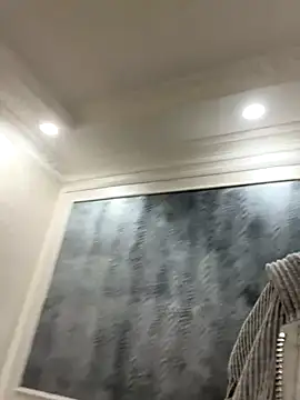 SandraCarter's cam snapshot