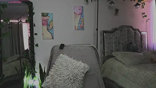 Tomoe_b's cam snapshot