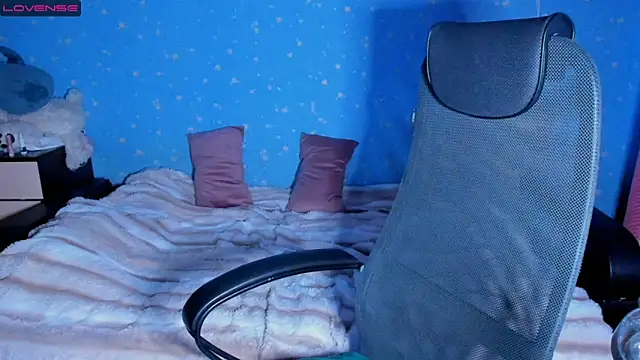 Traneba's cam snapshot