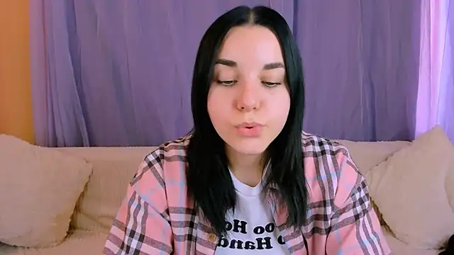 Kate_Ree's cam snapshot