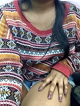 Ananya_34's cam snapshot