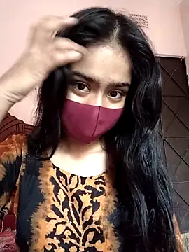 Arisha-'s cam snapshot