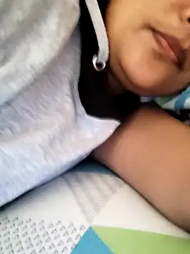 Hot-Roseeee's cam snapshot