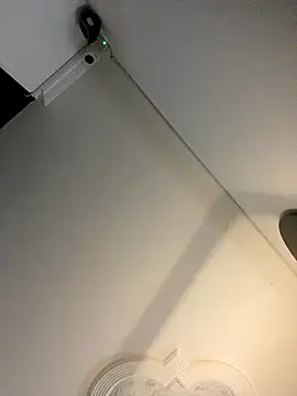 nico_18x's cam snapshot