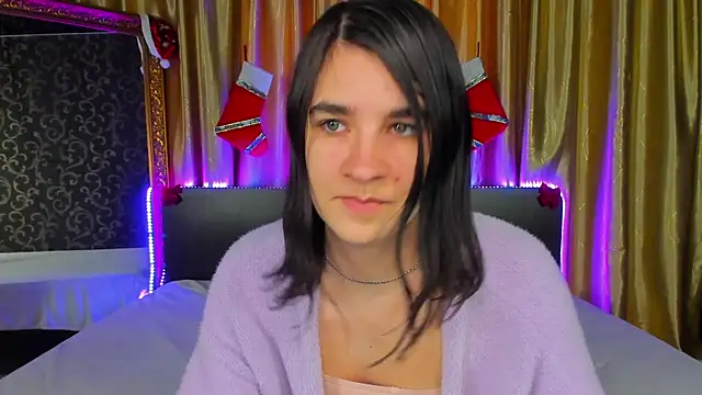 _Polly_Love_'s cam snapshot