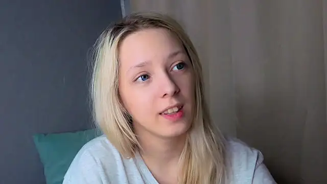 EngelFugler's web cam