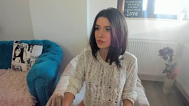 Arya_Shinex's cam snapshot