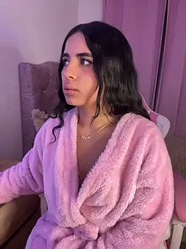 Emily-14's cam snapshot