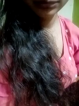 Piya_Ji's cam snapshot