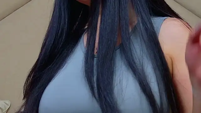 ChloeFrost's cam snapshot