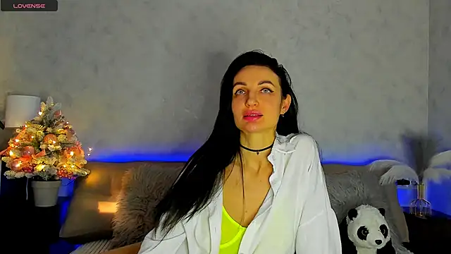 Tina_Mart's cam snapshot