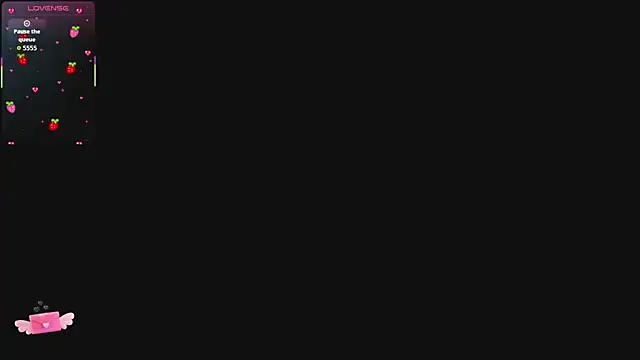 EllenaBoobs_'s cam snapshot