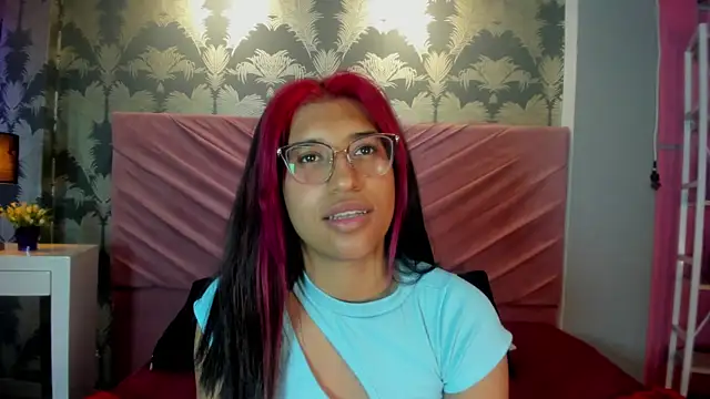 Karin_Ks's cam snapshot