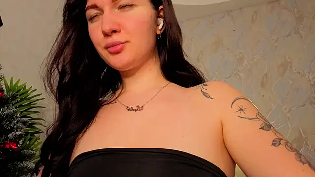 babyisperfect's cam snapshot