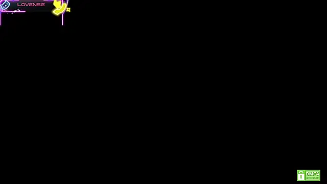 TattoedLexi_'s cam snapshot