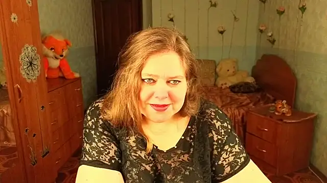 Audrey_Aura's cam snapshot