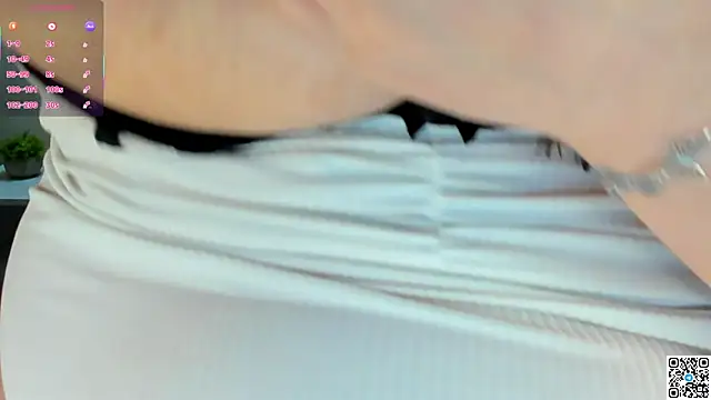 Chloee_White's cam snapshot