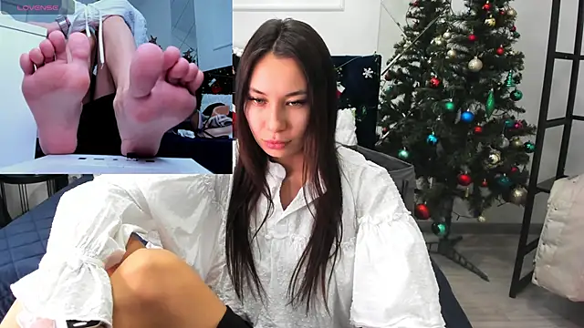 Kat__cat's cam snapshot