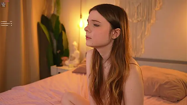 Lu__Lane's cam snapshot