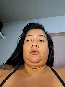 NARNYALABELLA's cam snapshot