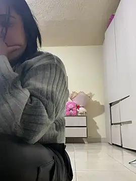 saray_kitty's web cam