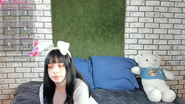 Sarah_meowww's web cam