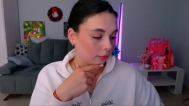 queenofthesense_'s cam snapshot