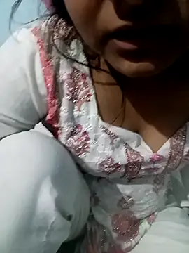 Kaveeta-Singh's cam snapshot