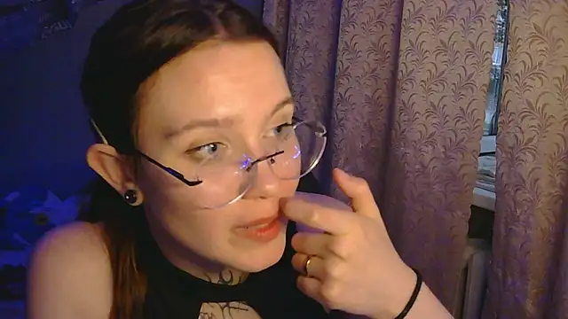 Viktor_Dutka_'s web cam