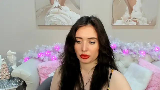 SherryBaers's cam snapshot