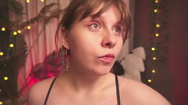 Sense_Of_Rosemary's cam snapshot