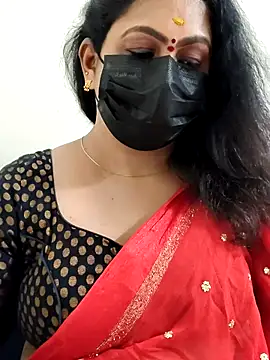 Sweetie_swetha37's cam snapshot