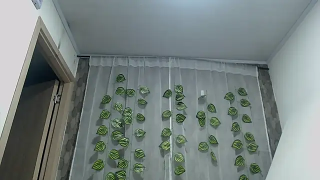 anishasanchezcm101's cam snapshot